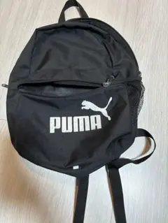 PUMA リュックサック