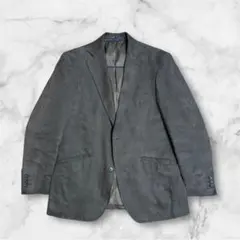 2026年最新】エディ・スリマンの人気アイテム - メルカリ