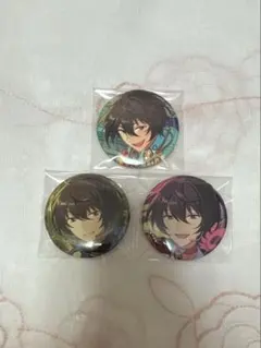 あんスタ　朔間凛月　まとめ売り