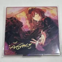 2025年最新】逆先夏目 中国の人気アイテム - メルカリ