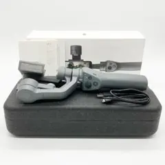 Item thumbnail for item 16f4be52-edd0-48aa-b06a-477915bbd471