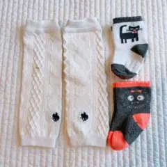 Item thumbnail for item ca022fbf-3bf7-4a99-a8b4-81a1f8d7b464