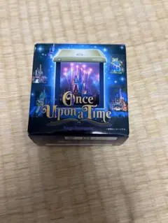東京ディズニーランド ハコビジョン Once Upon a Time - メルカリ