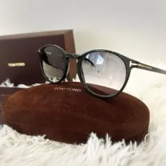 2026年最新】TOMFORD サングラス tf539の人気アイテム - メルカリ
