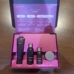 新品未使用‼️アテニアドレスリフト2週間セット