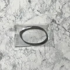 2:BE BE:FIRST DOME TOUR シリコンバンド リストバンド