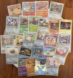 ももたろー。様 リクエスト 7点 まとめ商品