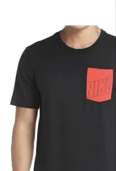 残1枚 新品・未開封‼️NIKE ナイキフューチュラ ポケット Tシャツ Sサイズ