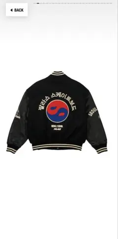 Item thumbnail for item 2acbc4d9-1c7f-4c20-90d7-9c998e12141d