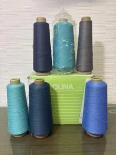 Item thumbnail for item f587b950-1cf3-4ae6-add4-38ee9f5857e1