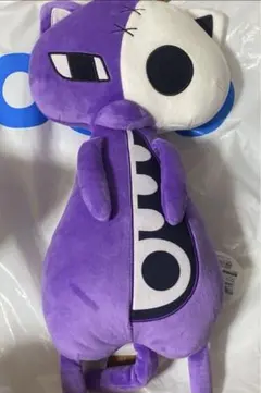 2025年最新】ホネコネコの人気アイテム - メルカリ