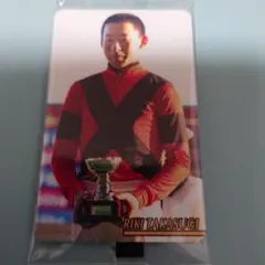 2026年最新】まねき馬カードの人気アイテム - メルカリ