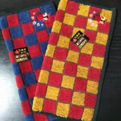 Item thumbnail for item 786c7901-9a61-4261-8b38-4cfaadda0af5