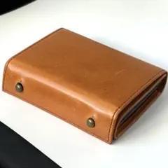 2026年最新】エムピウ m＋ 財布の人気アイテム - メルカリ