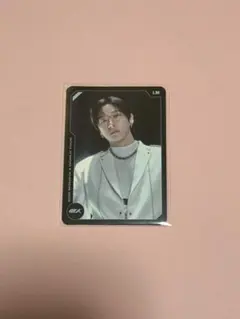 2026年最新】チャンギヨンの人気アイテム - メルカリ