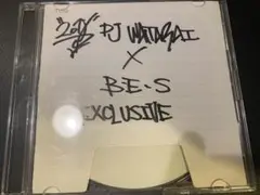 Item thumbnail for item f48734c2-94dc-4829-969d-710c19d0f374