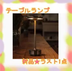 Item thumbnail for item f7ae41ba-5d17-4ae4-88e8-b5642475763b