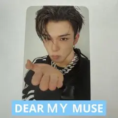 2025年最新】My Treasure の人気アイテム - メルカリ