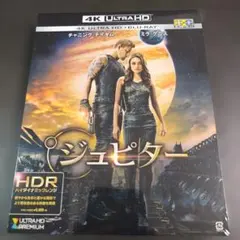 アリー スター誕生 4K ULTRA HD&ブルーレイセット('18米)〈初回