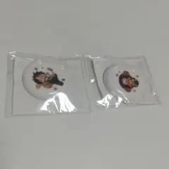 箸置き キャラクターグッズ