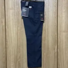 ペインターパンツ リーバイス