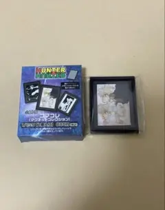 2026年最新】キルア マグネットの人気アイテム - メルカリ