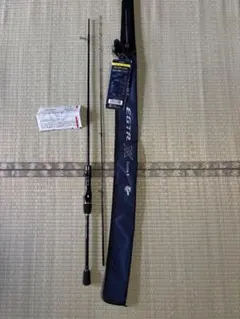 2026年最新】egtr s510mの人気アイテム - メルカリ