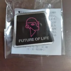 2026年最新】万博 ピンバッジの人気アイテム - メルカリ