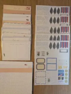 Item thumbnail for item 4c0e9cf7-acbc-4c70-b7f5-8b99f3110f21