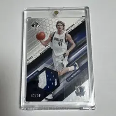 jingqianma様 リクエスト 2点 まとめ商品