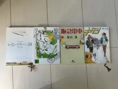 Item thumbnail for item 392789b8-bc69-45e6-bbf8-4a7488732d10