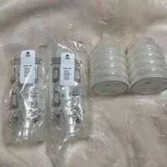 Item thumbnail for item 8b325710-b02b-4e80-b0f4-8c72da98af57