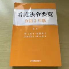 Item thumbnail for item 6e5c91c1-f29c-4c4a-bd36-4224901195ca