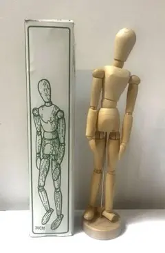 Item thumbnail for item 101a93d8-e629-4839-913e-31fb25f71f93