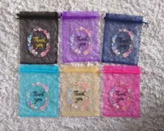 Item thumbnail for item 46e01c49-9e7c-4f4e-b475-2c27d1dfe064