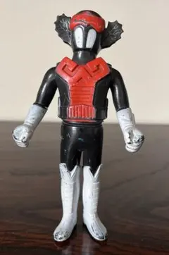 2026年最新】TAKATOKU TOYS フィギュア 特撮 その他の人気アイテム