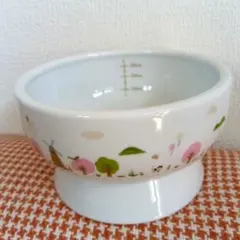 Item thumbnail for item e6f22261-d0ea-4908-89dc-073c2aeae6db