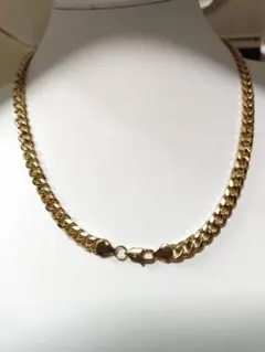 Item thumbnail for item 584f5186-0c80-4cde-9947-705f8a88152d