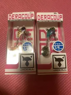 Item thumbnail for item 0e956030-a050-4dcd-93b4-5619f0a782c3