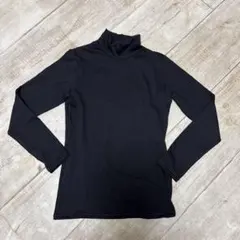 ユニクロ　ヒートテックエクストラウォーム　レディースM