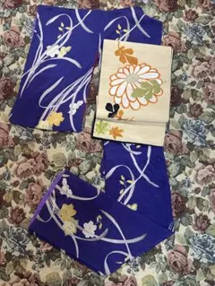 ⭐︎ピーちゃん様専用⭐︎