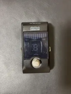 Item thumbnail for item 539d32f2-921b-4080-9809-2319fa1ed02e