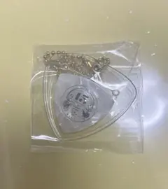 Item thumbnail for item 33fdb252-67dc-4145-b81c-f15d10841247