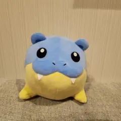 Item thumbnail for item 7dba99e2-1661-4250-8ec6-4e21eba0f636