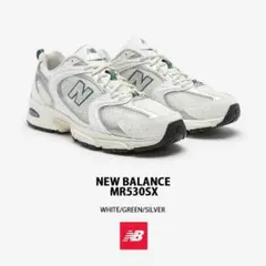 Item thumbnail for item 2ff930cd-af2b-4134-869c-b5ebdade7444