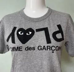 Item thumbnail for item b3fecb6d-579a-4534-bb33-dd0402007346