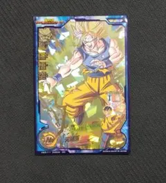 2025年最新】H7 10 孫悟空の人気アイテム - メルカリ