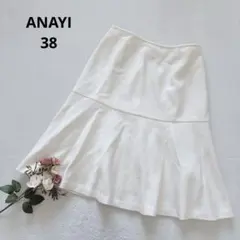 Item thumbnail for item cc084410-8779-49bd-b168-14e9139e2984