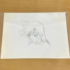 ペルソナ4 SHIROBACO カフェ 複製原画 ケース保管 ペルソナ4 SHIROBACO カフェ 複製原画 ケース保管 - メルカリ