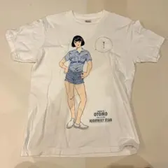 Item thumbnail for item abb27d99-80cf-4fc5-aab8-30af16778584